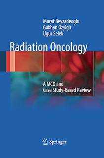 Front cover_Radiation Oncology