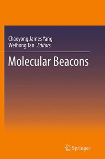 Front cover_Molecular Beacons