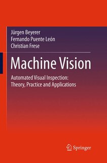 Front cover_Machine Vision