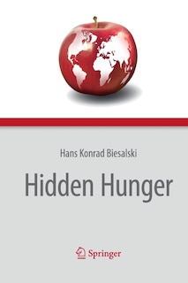 Front cover_Hidden Hunger