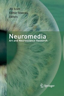 Couverture_Neuromedia