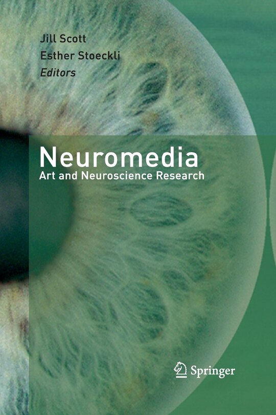 Neuromedia: Art And Neuroscience Research