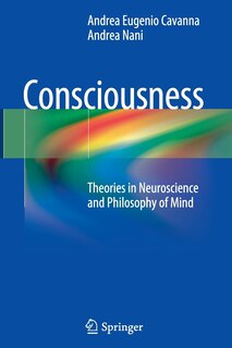 Couverture_Consciousness