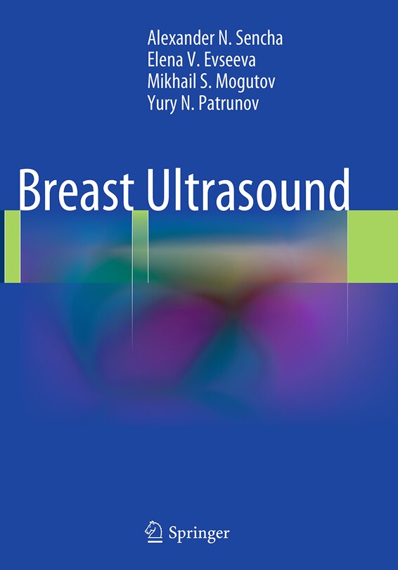 Couverture_Breast Ultrasound