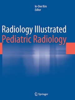 Front cover_Radiology Illustrated