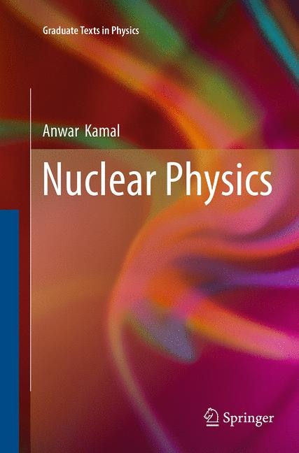 Couverture_Nuclear Physics