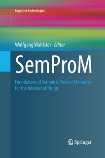 Front cover_Semprom