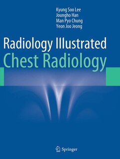 Front cover_Radiology Illustrated