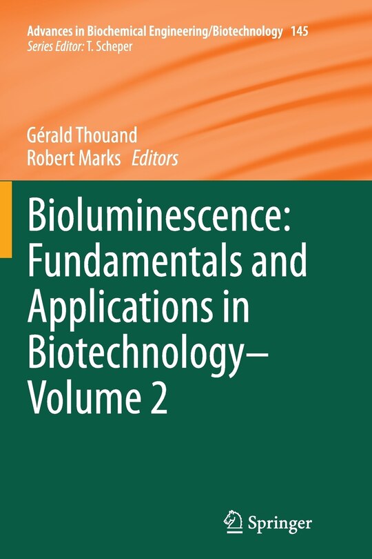 Front cover_Bioluminescence