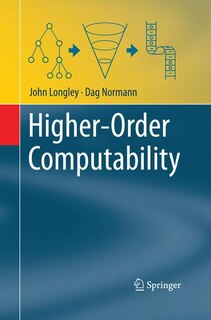 Couverture_Higher-order Computability