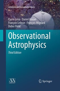 Couverture_Observational Astrophysics