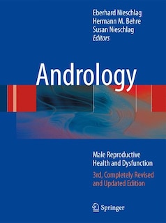 Couverture_Andrology