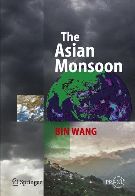 Couverture_The Asian Monsoon