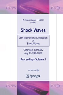 Couverture_Shock Waves