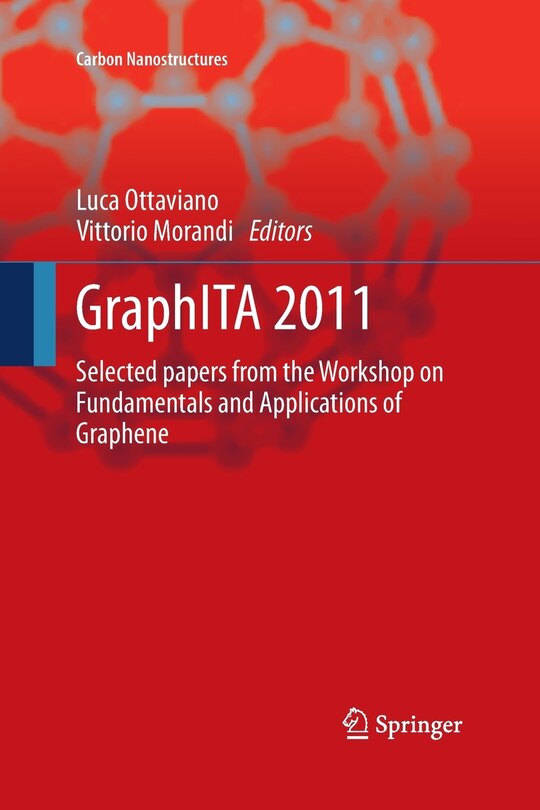 Couverture_Graphita 2011