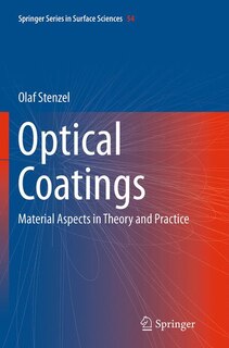 Couverture_Optical Coatings