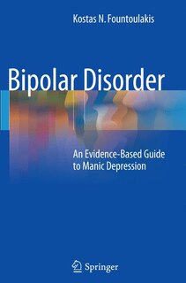 Front cover_Bipolar Disorder