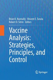 Front cover_Vaccine Analysis