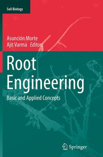 Front cover_Root Engineering