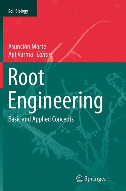 Front cover_Root Engineering
