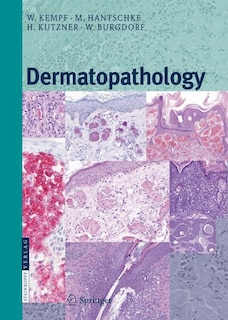 Front cover_Dermatopathology