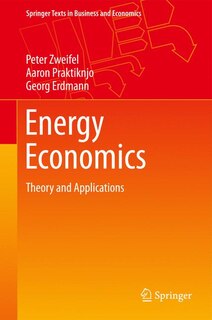 Couverture_Energy Economics