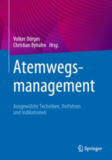 Couverture_Atemwegsmanagement