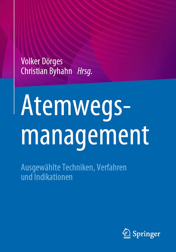 Couverture_Atemwegsmanagement