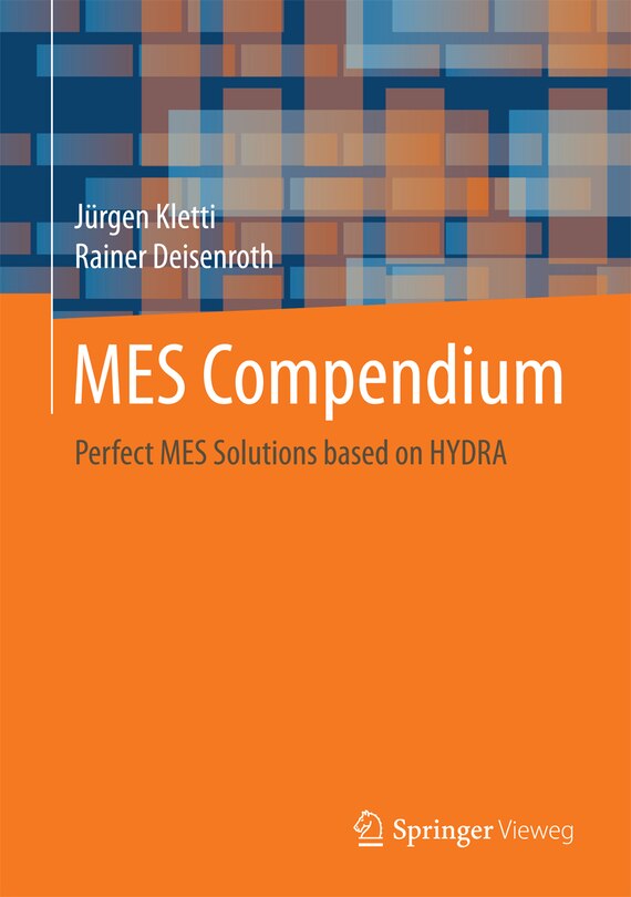 Front cover_Mes Compendium
