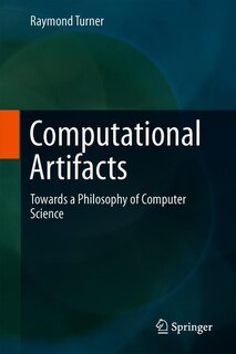 Couverture_Computational Artifacts
