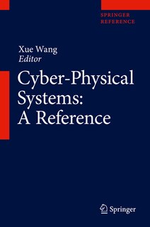 Couverture_Cyber-physical Systems