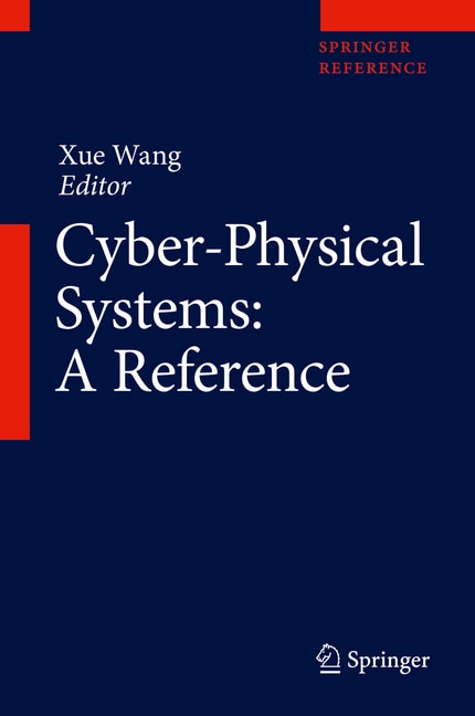 Couverture_Cyber-physical Systems
