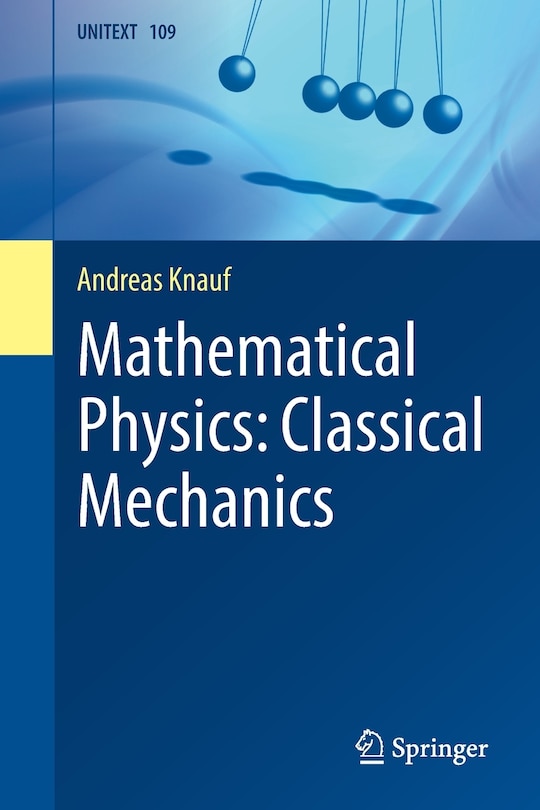 Couverture_Mathematical Physics