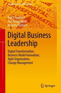 Front cover_Digital Business Leadership