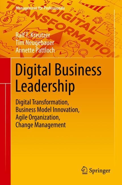 Front cover_Digital Business Leadership
