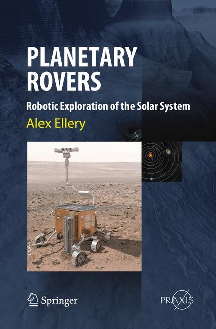 Front cover_Planetary Rovers