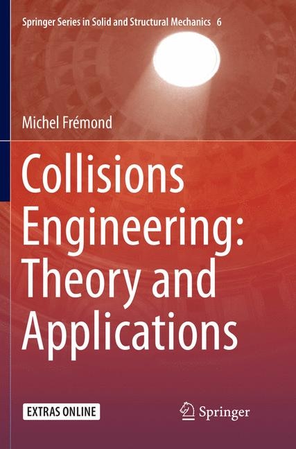 Couverture_Collisions Engineering