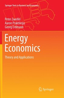 Couverture_Energy Economics