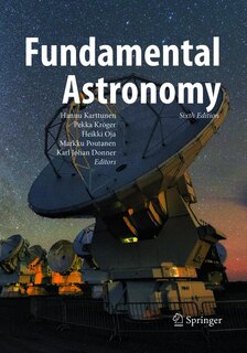 Front cover_Fundamental Astronomy
