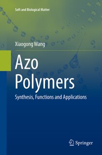 Couverture_Azo Polymers