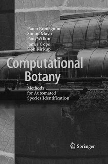 Front cover_Computational Botany