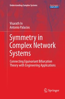 Couverture_Symmetry in Complex Network Systems
