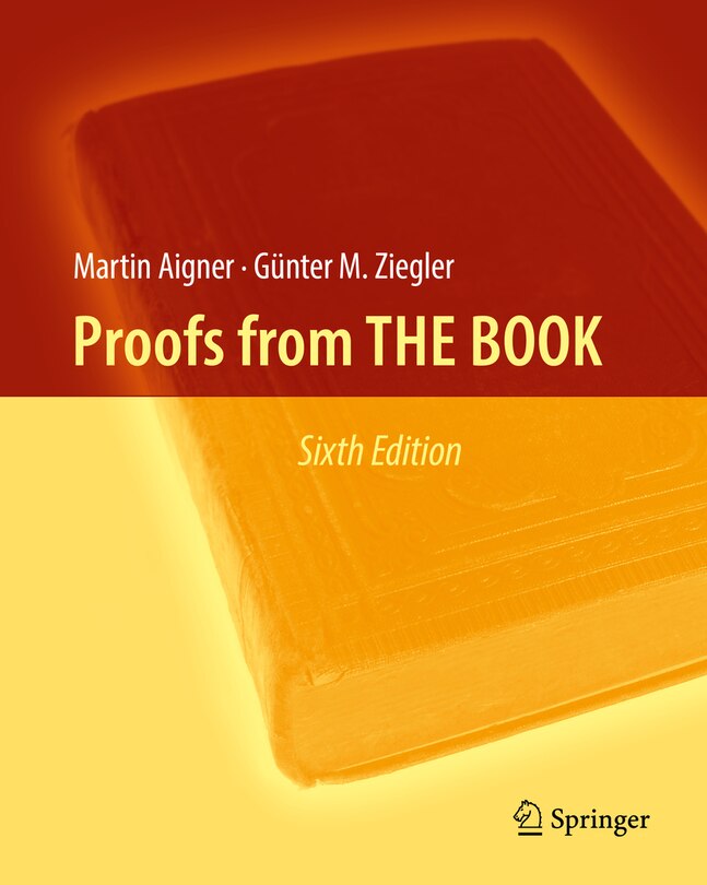 Couverture_Proofs From The Book