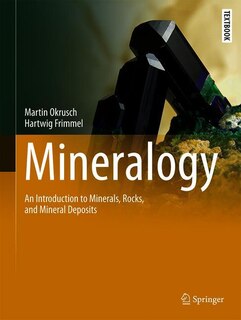 Couverture_Mineralogy