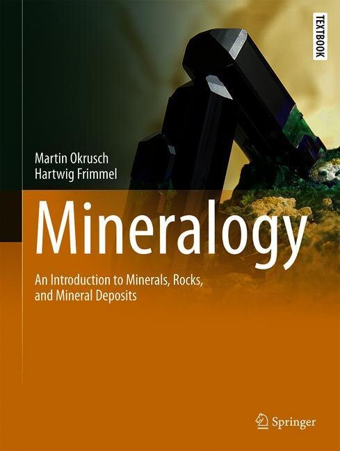 Couverture_Mineralogy