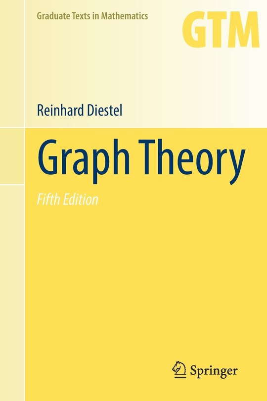 Couverture_Graph Theory