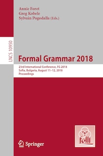 Couverture_Formal Grammar 2018