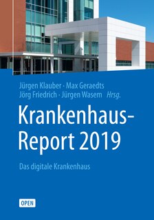 Couverture_Krankenhaus-report 2019