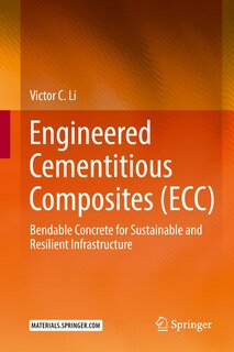 Front cover_Engineered Cementitious Composites (ecc)