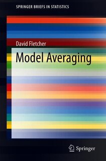 Front cover_Model Averaging